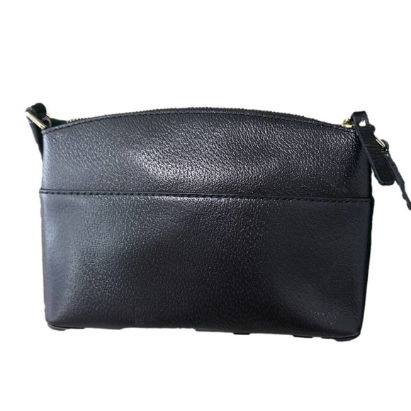 KATE SPADE New York Grove Street Mollie Black Crossbody - Picture 3 of 8